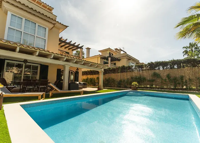 Casa Pinsa - Grosszuegiges Mediterran-Stilvolles Ferienhaus Mit Eigenem Pool In Puig De Ros